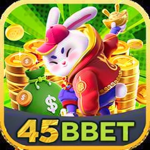 45b bet